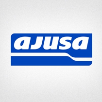 AJUSA
