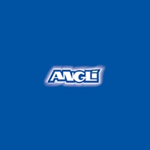 ANGLI