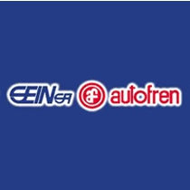 AUTOFREN - SEINSA