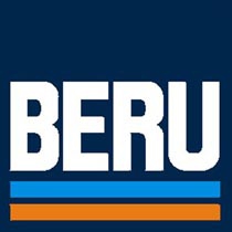 BERU