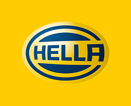 HELLA