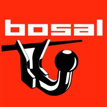 BOSAL