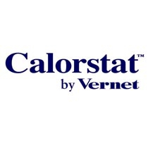 CALORSTAT by Vernet