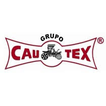 CAUTEX