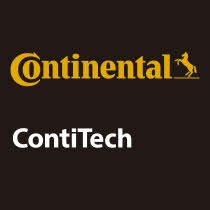 CONTINENTAL