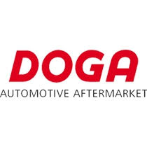 DOGA