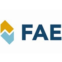 FAE