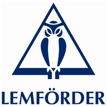 LEMFÖRDER