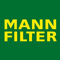 MANN FILTER