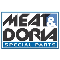 MEAT & DORIA (FINDAL)