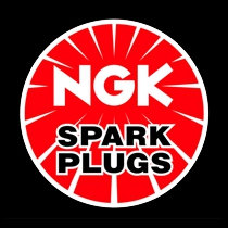 NGK SPAR PLUGS