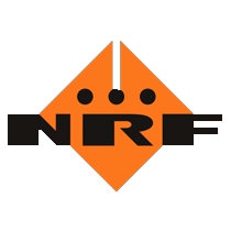 NRF RADIADORES