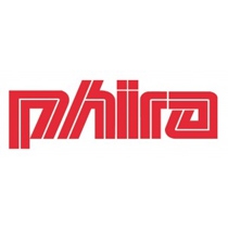 PHIRA
